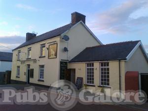 Picture of The Bear Inn