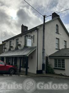 Picture of Miskin Arms