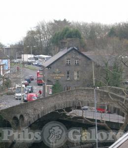 Picture of Maltsters Arms