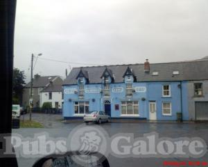 Picture of Newbridge Arms