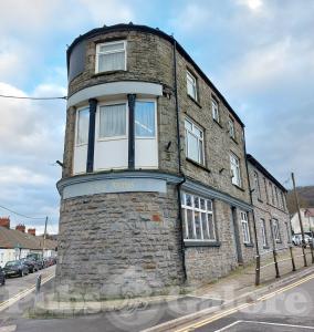 Picture of The Otley Arms