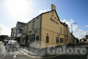 Picture of Rock Inn