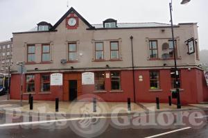 Picture of The Pandy Inn
