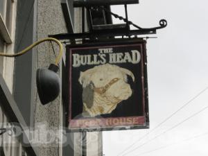 Picture of Bulls Head Hotel