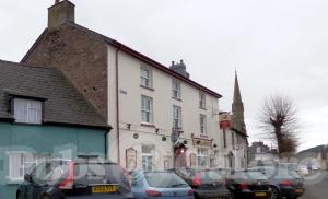 Picture of The Clarence Inn