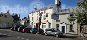 Picture of The Clarence Inn