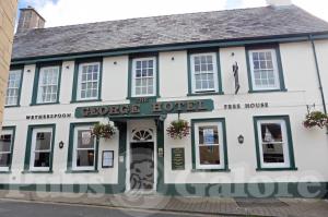 Picture of The George Hotel (JD Wetherspoon)