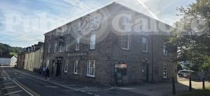 Picture of Markets Tavern Hotel