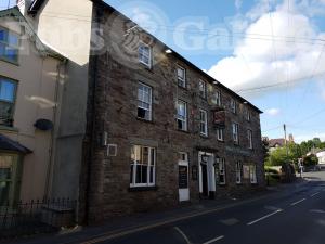 Picture of Markets Tavern Hotel