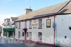 Picture of The Barley Mow