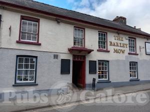 Picture of The Barley Mow