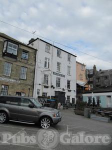 Picture of Quayside Inn