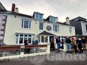 Picture of Seaview Inn