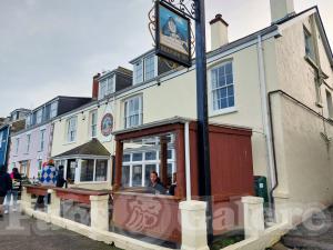Picture of Seaview Inn