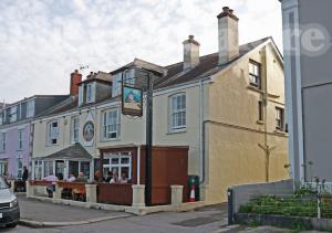 Picture of Seaview Inn
