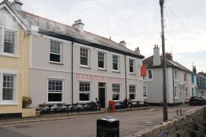 Picture of Harbour House