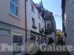 Picture of The Russell Inn