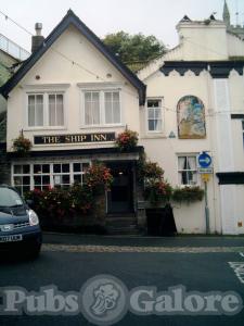 Picture of The Ship Inn