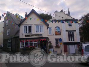 Picture of The Ship Inn