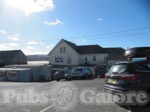 Picture of The Bluff Inn