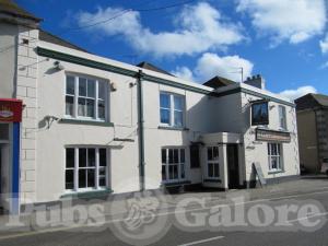 Picture of Copperhouse Inn