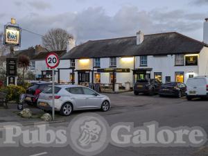 Picture of Cornish Arms