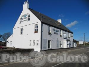 Picture of Old Quay House