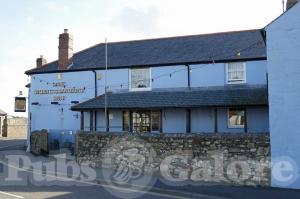Picture of The Royal Standard Inn