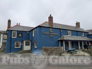 Picture of The Royal Standard Inn