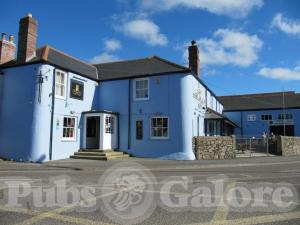 Picture of The Royal Standard Inn
