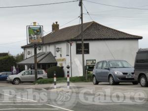 Picture of Turnpike Inn