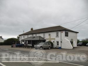 Picture of Turnpike Inn