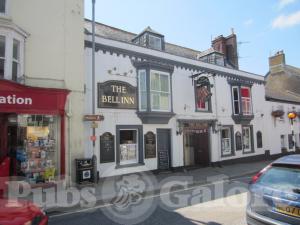Picture of The Bell Inn