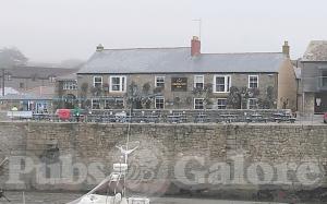 Picture of The Harbour Inn