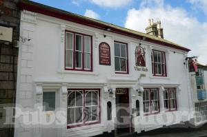 Picture of The Red Lion