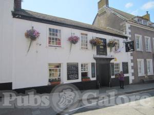 Picture of The Rodney Inn