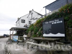 Picture of The Ship Inn