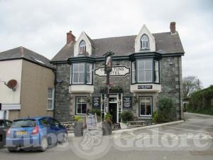 Picture of Three Tuns