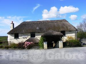 Picture of The Countryman