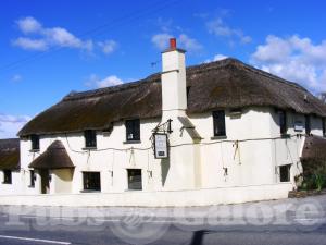 Picture of The Countryman