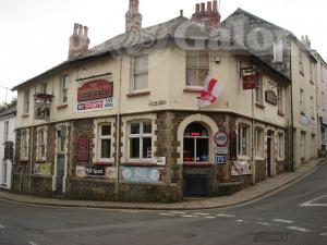 Picture of Newmarket Inn