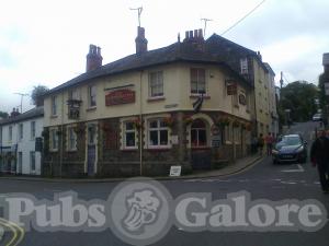 Picture of Newmarket Inn