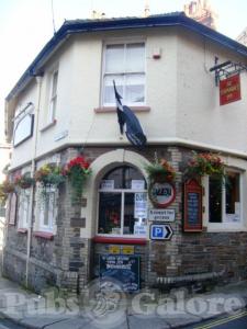 Picture of Newmarket Inn