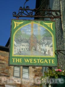 Picture of The Westgate Inn
