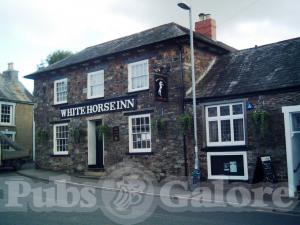 Picture of White Horse Inn