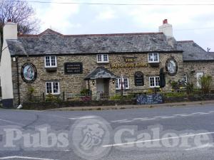 Picture of Butchers Arms