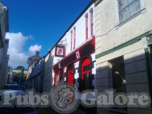 Picture of The Red Lion