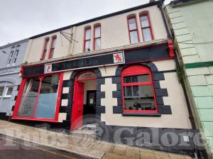 Picture of The Red Lion