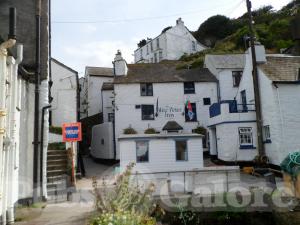 Picture of Blue Peter Inn