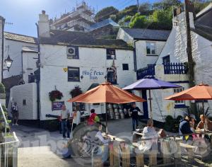 Picture of Blue Peter Inn